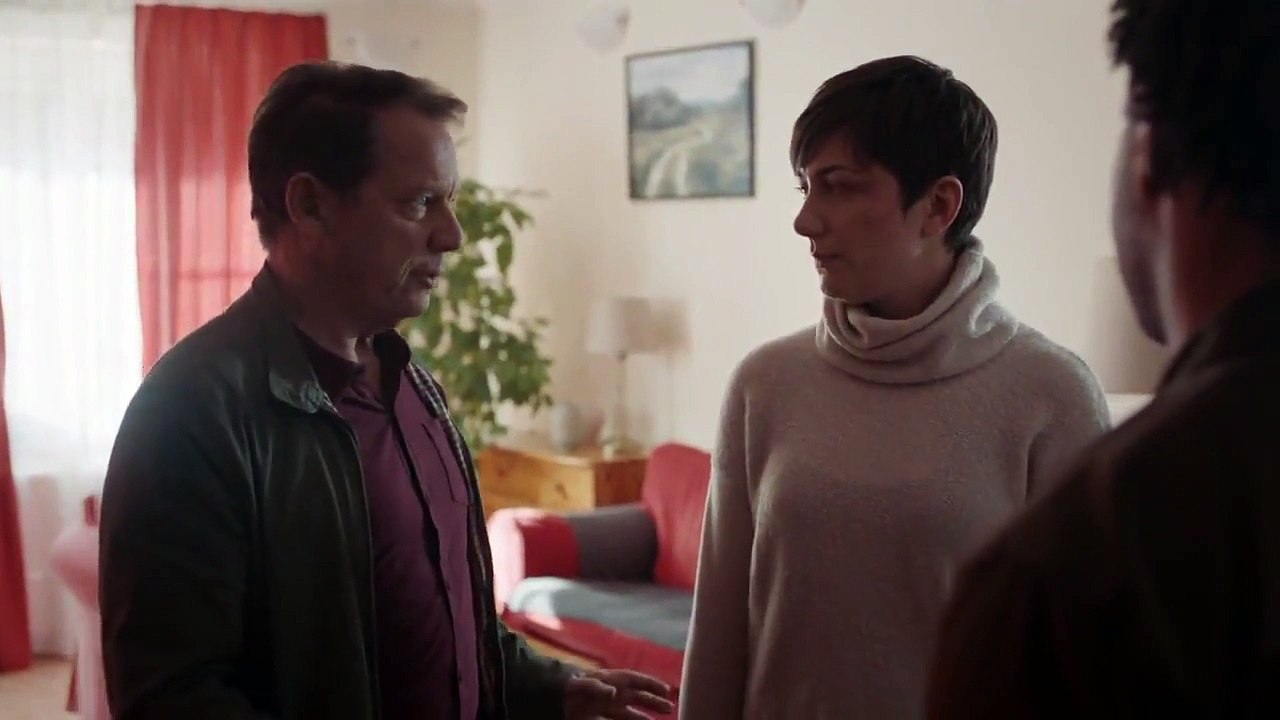 Ransom - Se3 - Ep12- Playing God HD Watch