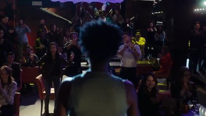 Ransom - Se3 - Ep13 - Story for Another Day HD Watch