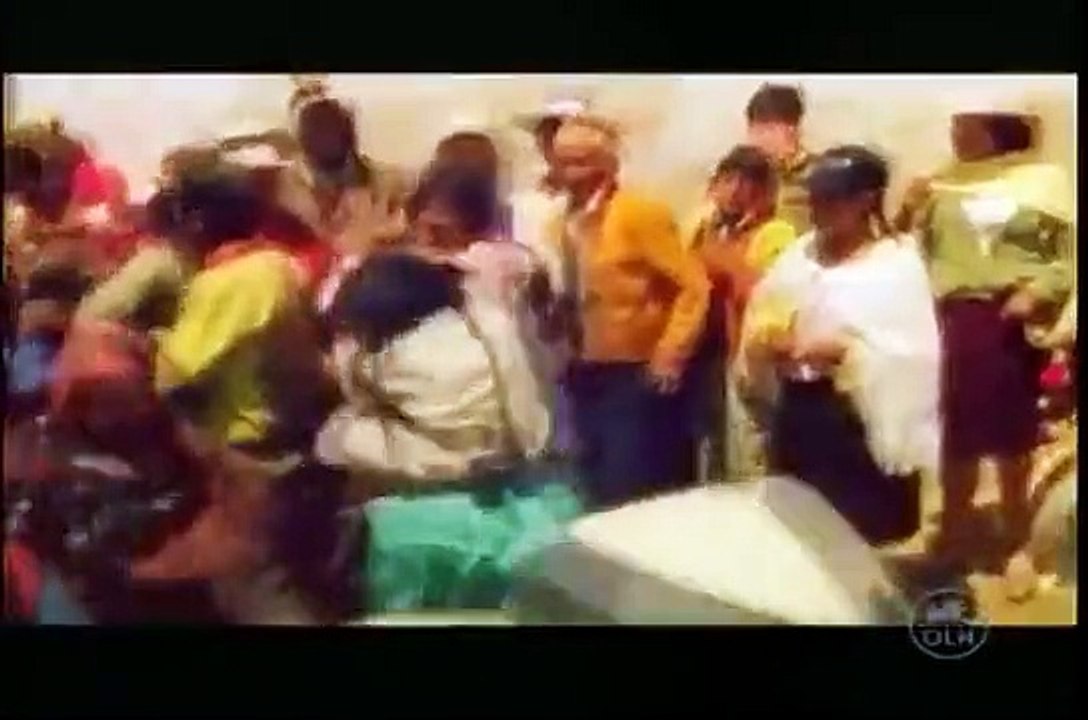 Globe Trekker - Se6 - Ep05 HD Watch