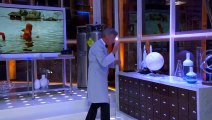 Bill Nye Saves the World - Se1 - Ep01 - Earth Is a Hot Mess HD Watch