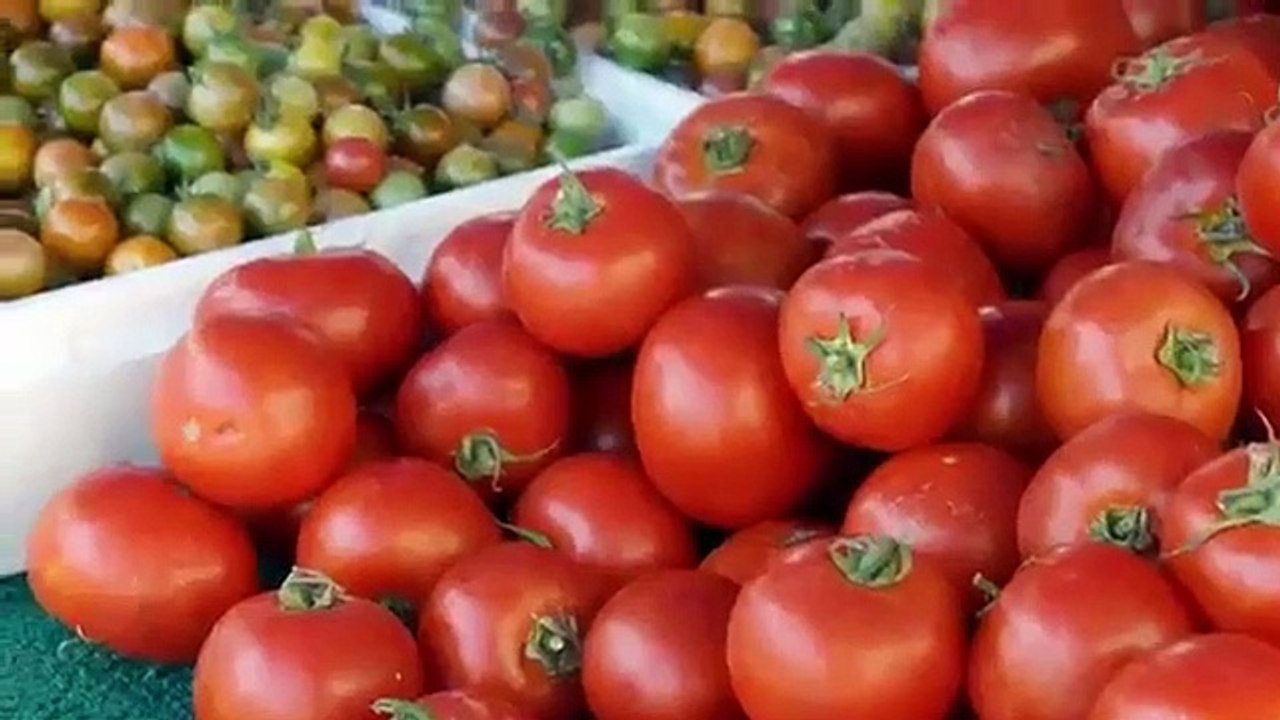 Bill Nye Saves the World - Se1 - Ep04 - More Food, Less Hype HD Watch