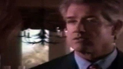 Diagnosis Murder S08E01 Death By Design