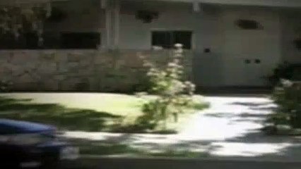 Diagnosis Murder S08E02 Blind Mans Bluff