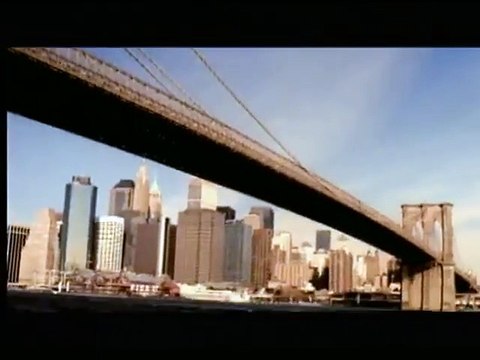 Sex & the City - saison 6 Bande-annonce VO