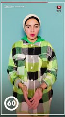 مواصفات قصر رونالدو وتفاصيل حفلة استقباله بالرياض