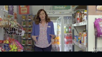 Rosehaven - Se4 - Ep05 HD Watch