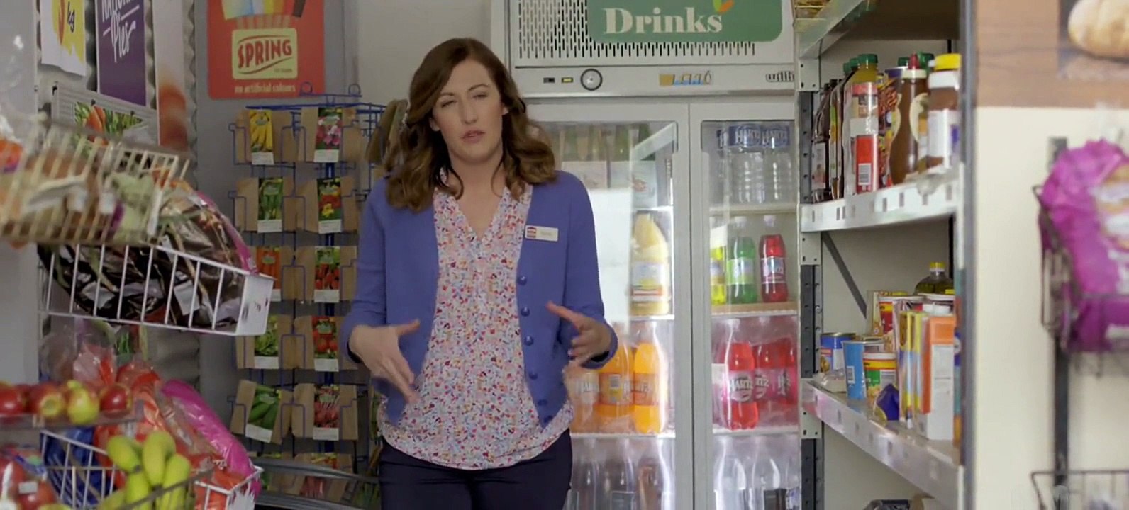 Rosehaven - Se4 - Ep06 HD Watch