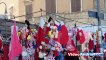 Andria: festa dell’Epifania per le vie del centro - 6 gennaio 2023