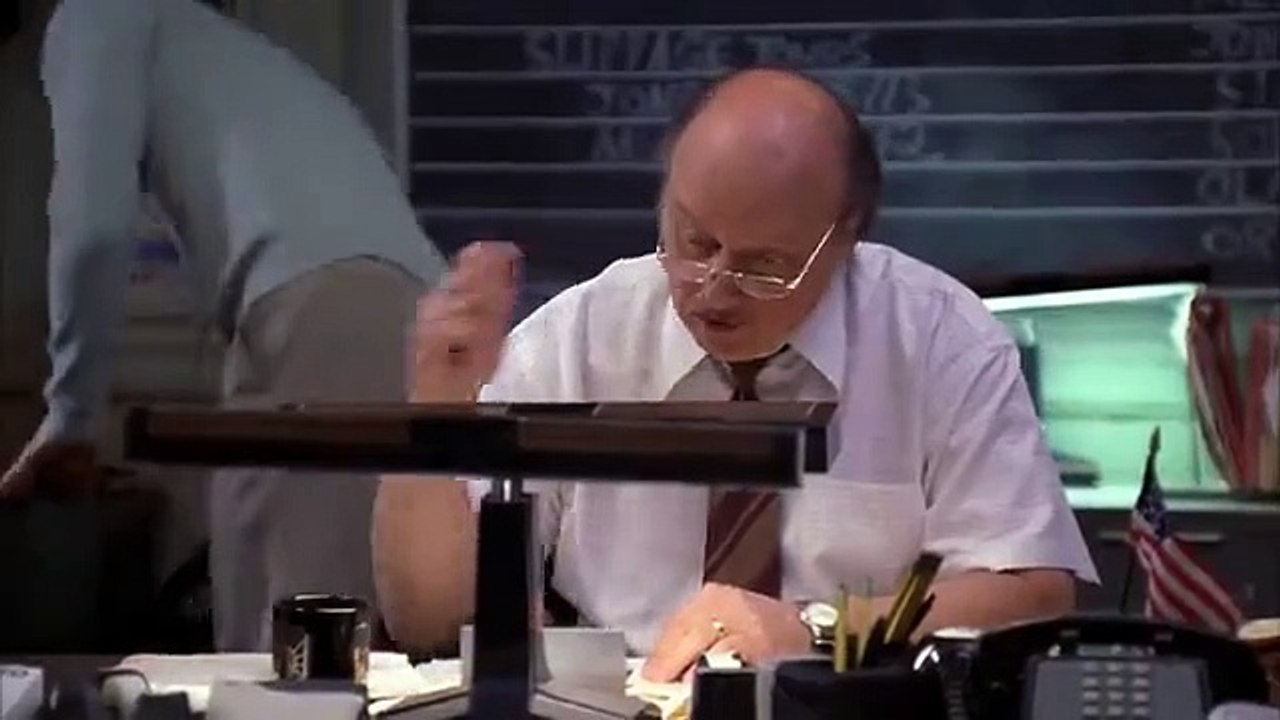 NYPD Blue - Se11 - Ep21 HD Watch