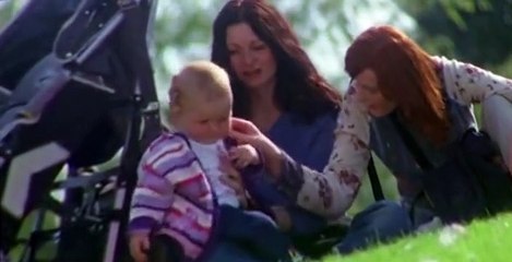 At Home With The Braithwaites S04 E02