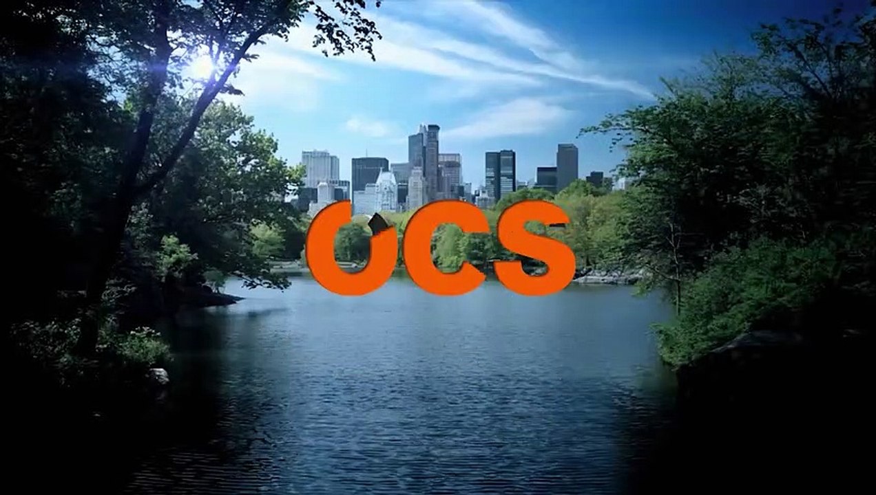 Silicon Valley - saison 3 - épisode 1 Bande-annonce VO