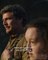 Las tres normas que Joel le dice a Ellie en The Last of Us HBO