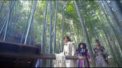 Tiêu Thập Nhất Lang 2016 - Tập 4 | Xem Full Bộ Miễn Phí 📺