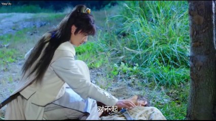 Tiêu Thập Nhất Lang 2016 - Tập 5 | Xem Full Bộ Miễn Phí 📺