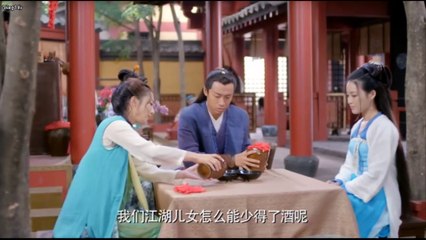 Tiêu Thập Nhất Lang 2016 | Tập 7 Full HD - Xem Ngay tại Đây 📺