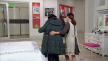 Cả Đời Làm Mẹ tập 44, phim Hàn Quốc, bản gốc của phim Giấc mơ của mẹ, lồng tiếng, bản đẹp