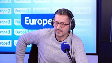 Frappes russes en Ukraine : une proposition de cessez-le-feu vite piétinée