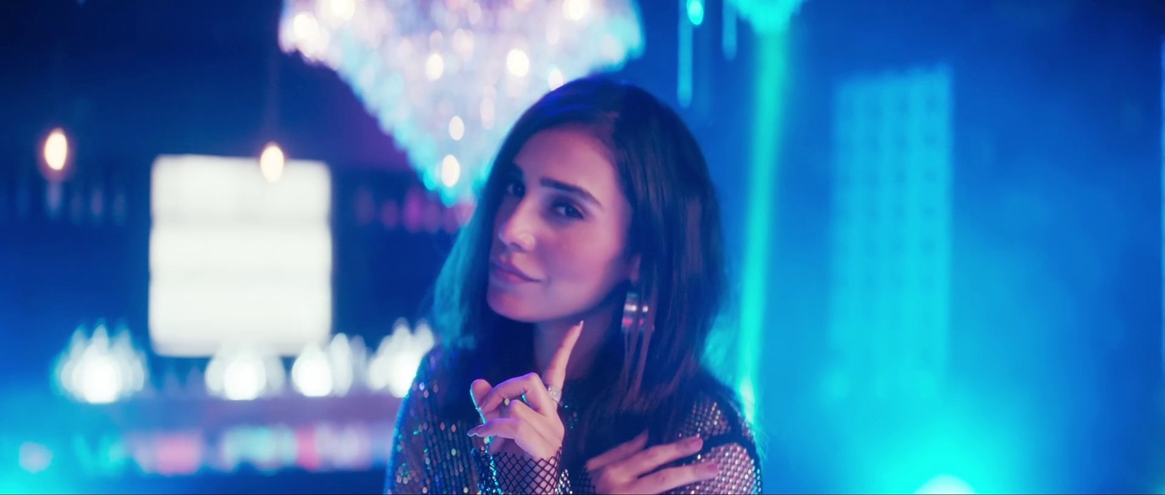 Crazy | Nanku | Yo Yo Honey Singh | Full Video