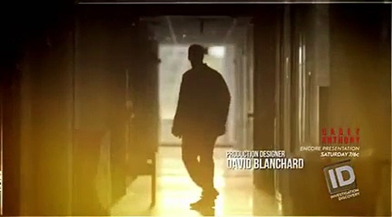 Real Detective - Se2 - Ep07 - Puppet Master HD Watch