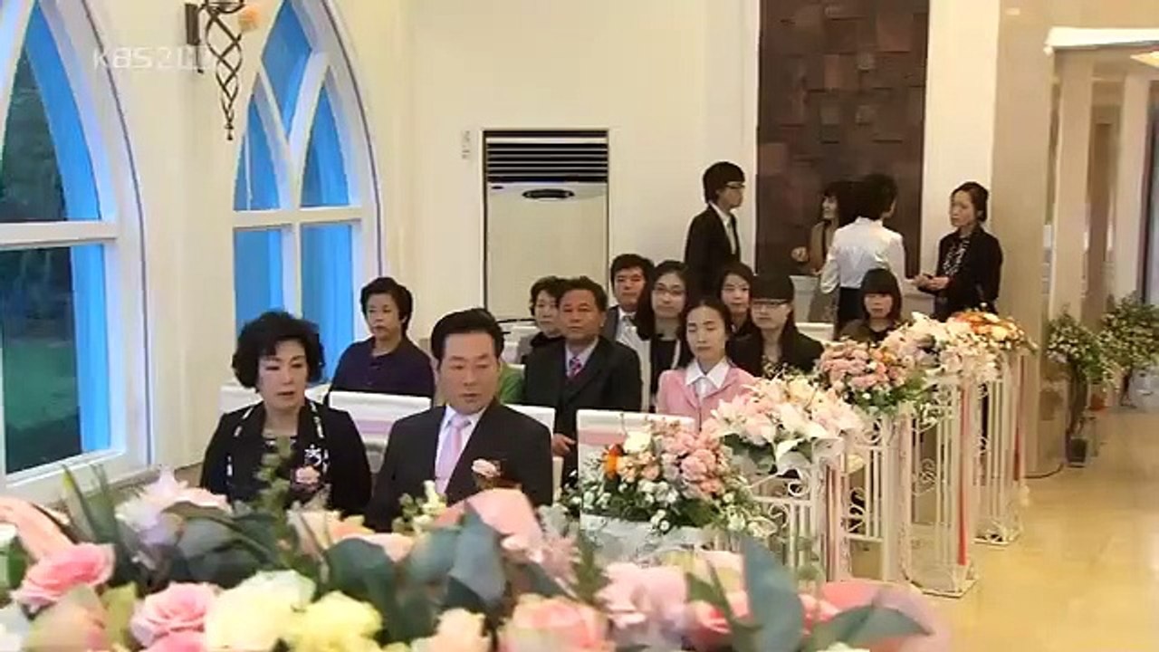 Boys Over Flowers - Ep22 HD Watch