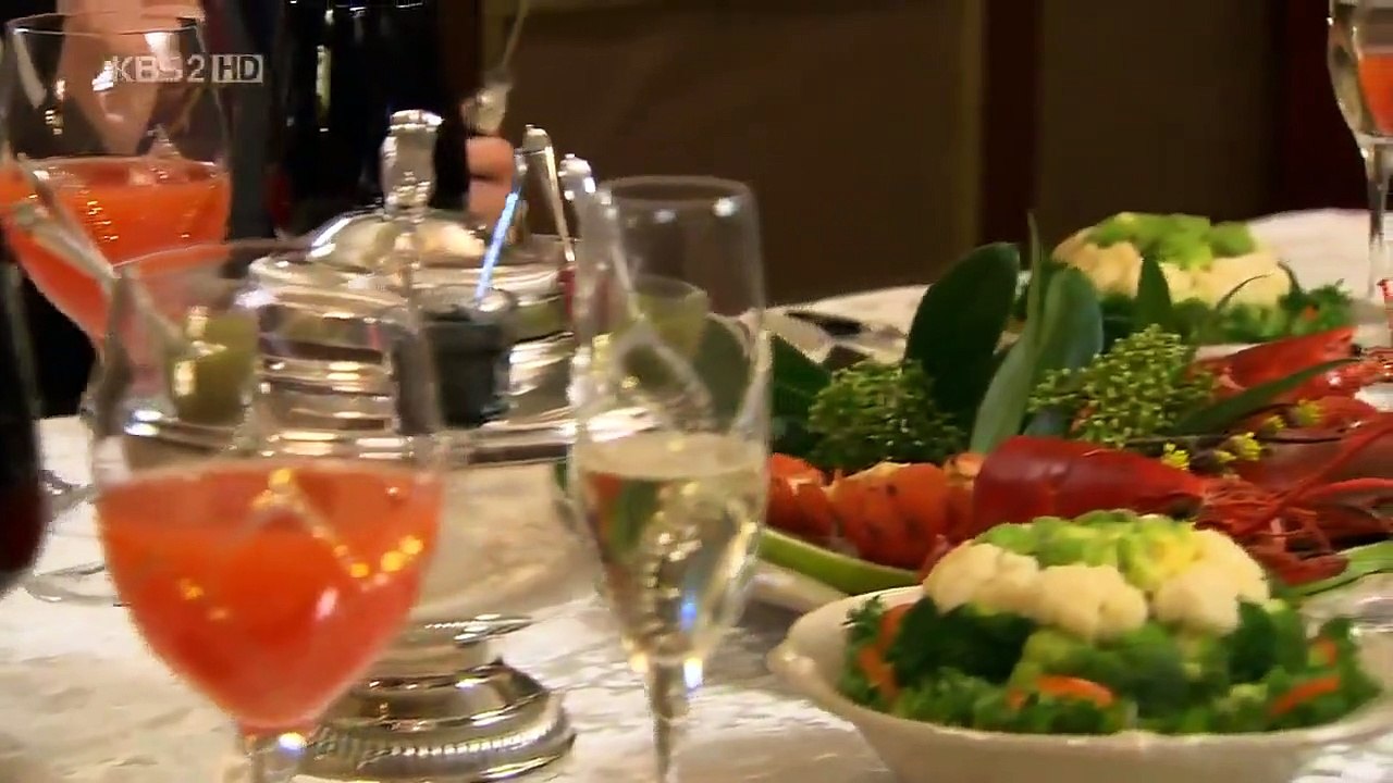 Boys Over Flowers - Ep07 HD Watch