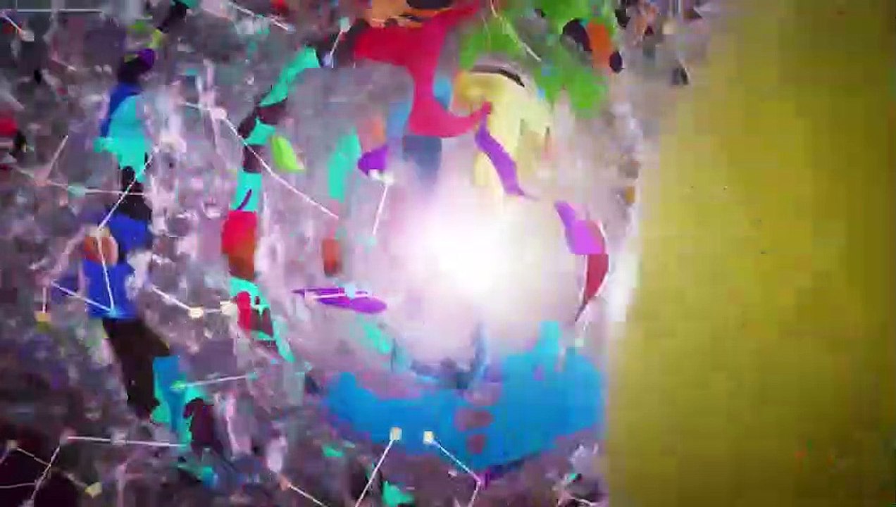 Brainchild - Se1 - Ep04 HD Watch