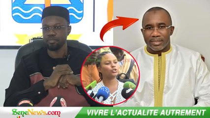 Des Étudiants de Ziguinchor haussent le ton: "Nous n'accepterons pas d'être utilisés"