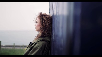 002 - Coryphaeus - Thérapie IFS / Surmonter des traumatismes ou des difficultés passagères.