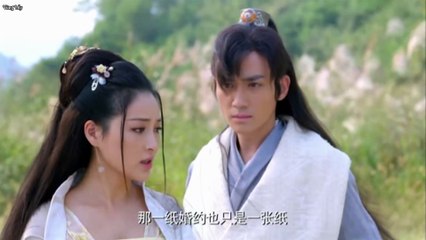 Tiêu Thập Nhất Lang 2016 - Tập 14 | Xem Trọn Bộ Miễn Phí 🎬