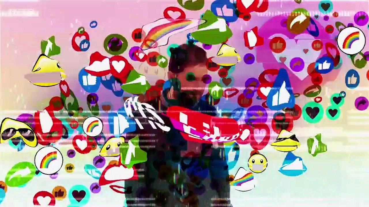 Pls Like - Se3 - Ep03 - Sports $$ Fitness HD Watch