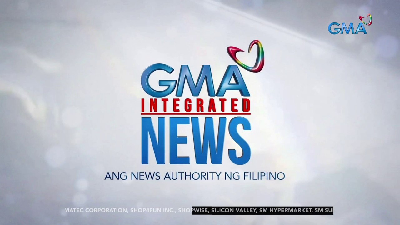 Mas pinalakas na GMA Integrated News, patuloy n...