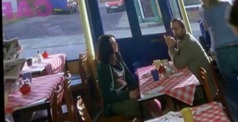 At Home With The Braithwaites S04 E05