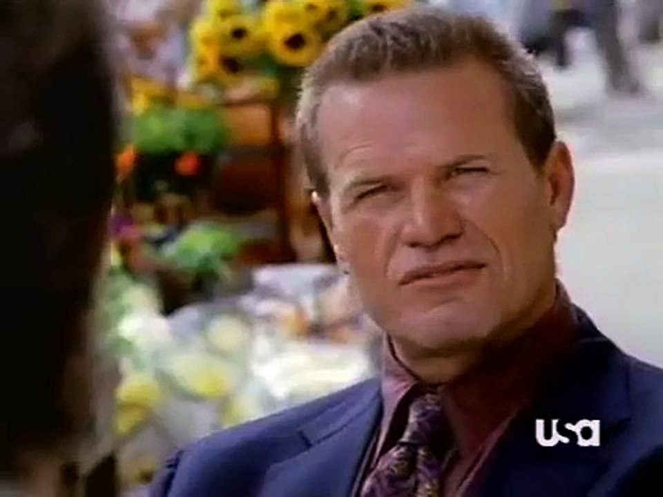 Nash Bridges - Ep108 HD Watch