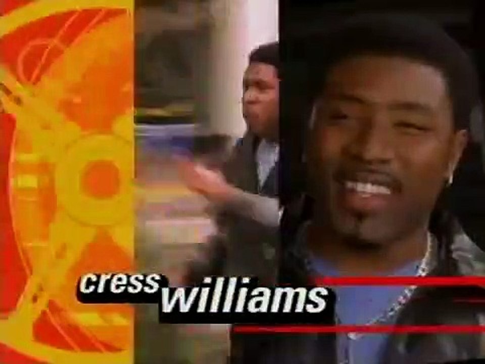 Nash Bridges - Ep111 HD Watch