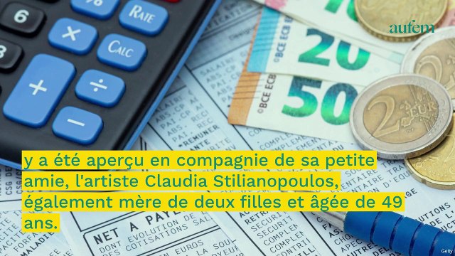 APL : les dates et montants de tous les versements à prévoir en 2023