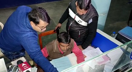 সিউড়ির সমবায় ব্যাঙ্কে ১৭৭টি বেনামি অ্যাকাউন্ট কার? সারপ্রাইজ ভিজিটে সিবিআই  | Oneindia Bengali