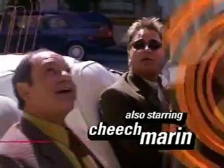 Nash Bridges - Ep120 HD Watch