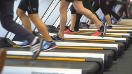A North East Mindset Coach gives us some advice on how to keep up with your New Years resolutions