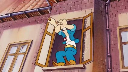 WERNER - BEINHART (1990) Filme Deustche HD