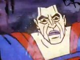 Challenge of the SuperFriends E001 Wanted - The Superfriends