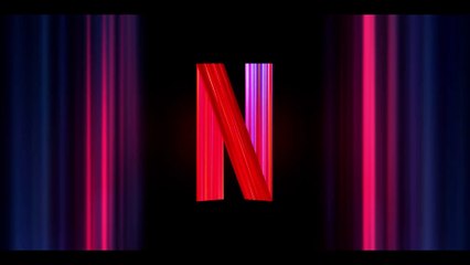 Mumbai Mafia | Official Trailer | Movies Trailer