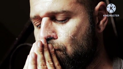 motivational videos #shorts #dailymotionshorts #shortsvideo #trending #todayviralvideo