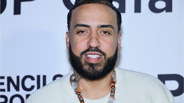 VOICI : French Montana : une fusillade éclate lors du tournage de son clip, plusieurs personnes touchées