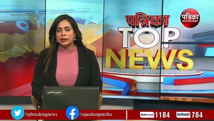 जयपुर में मास्टर ड्रेनेज सिस्टम, यह होगा फायदा