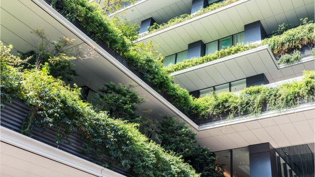 Les taux de crédit immobilier à des niveaux record en janvier