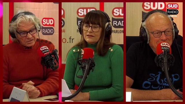 La culture dans tous ses états - Émission spéciale avec Daniel Guichard