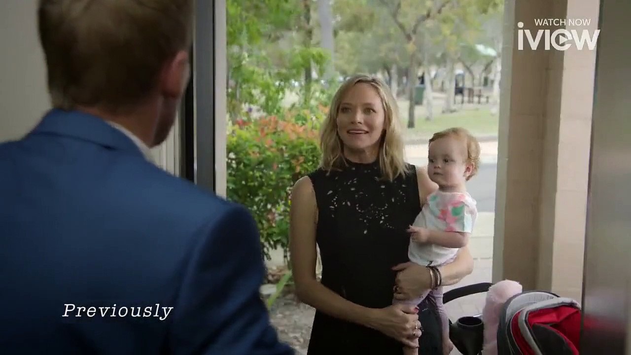 Rake - Se5 - Ep05 - Greene v Diaries HD Watch