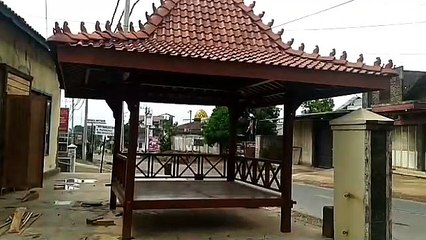 VID-20211111-WA0020(0)