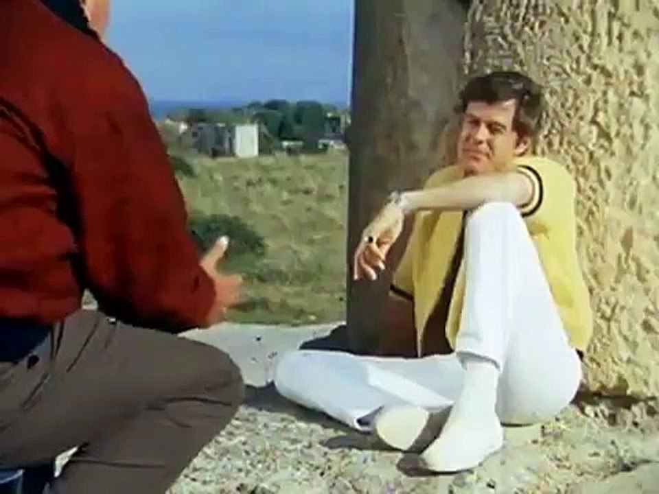 I Spy - Se3 - Ep09 HD Watch