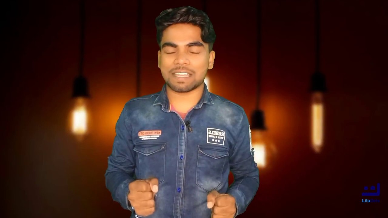 $550/month YouTube छोड़ो यहाँ करो Copy Paste Videos |सिर्फ 1000 Views में Channel 100% Monetized